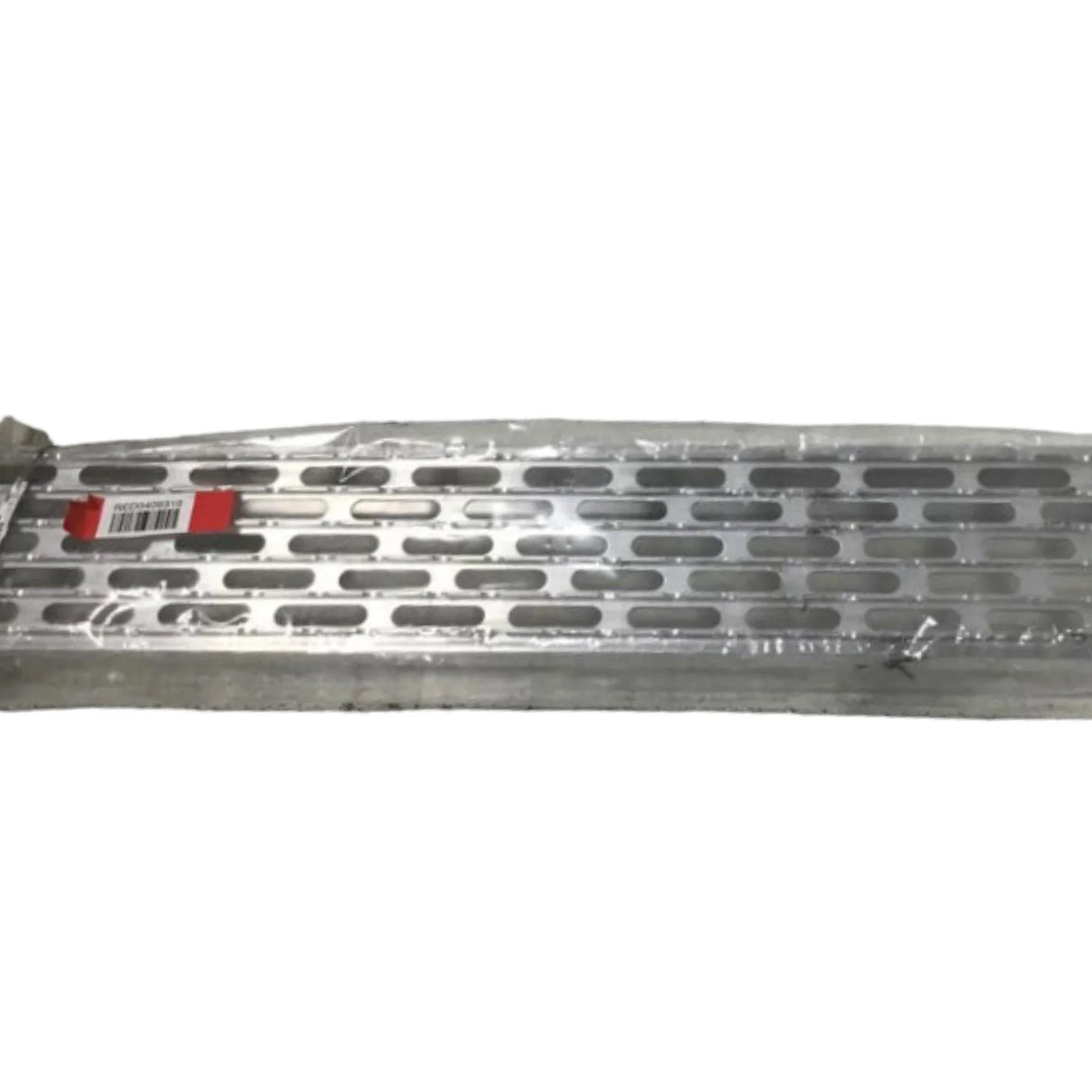 25168802 Genuine Mack Step - Truck To Trailer