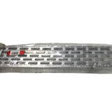 25168802 Genuine Mack Step - Truck To Trailer