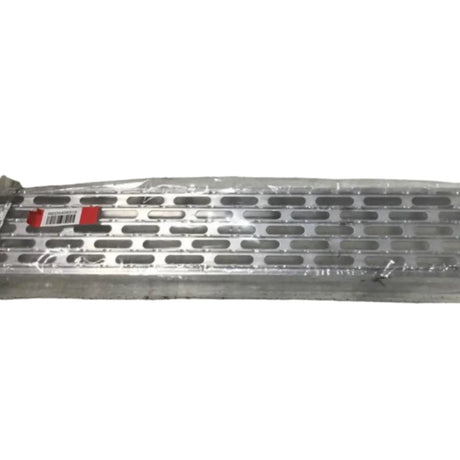 25168802 Genuine Mack Step - Truck To Trailer