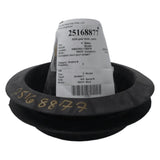 25168877 Genuine Mack Boot - Truck To Trailer