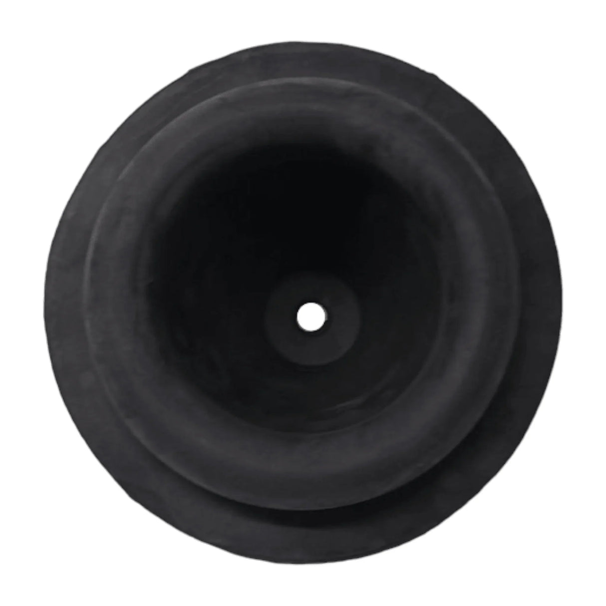 25168877 Genuine Mack Boot - Truck To Trailer