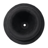 25168877 Genuine Mack Boot - Truck To Trailer