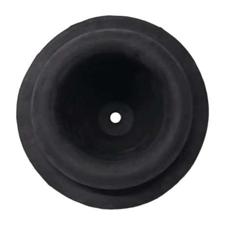 25168877 Genuine Mack Boot - Truck To Trailer