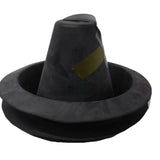 25168877 Genuine Mack Boot - Truck To Trailer