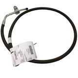 25168944 Genuine Mack Hose - Truck To Trailer