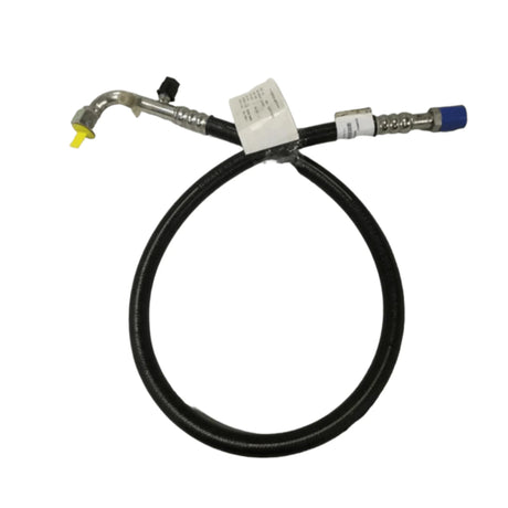 25168953 Genuine Volvo Hose - Truck To Trailer