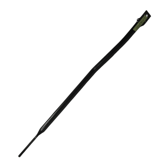 25168971 Genuine Volvo/Mack Rod - Truck To Trailer