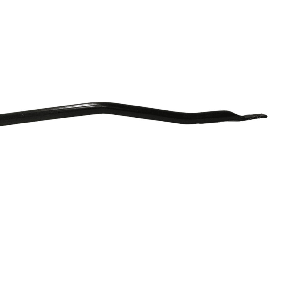 25168971 Genuine Volvo/Mack Rod - Truck To Trailer