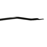 25168971 Genuine Volvo/Mack Rod - Truck To Trailer