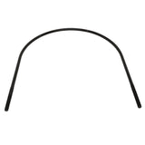 25170020 Genuine Mack U-Bolt - Truck To Trailer