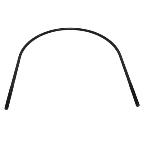 25170020 Genuine Mack U-Bolt - Truck To Trailer