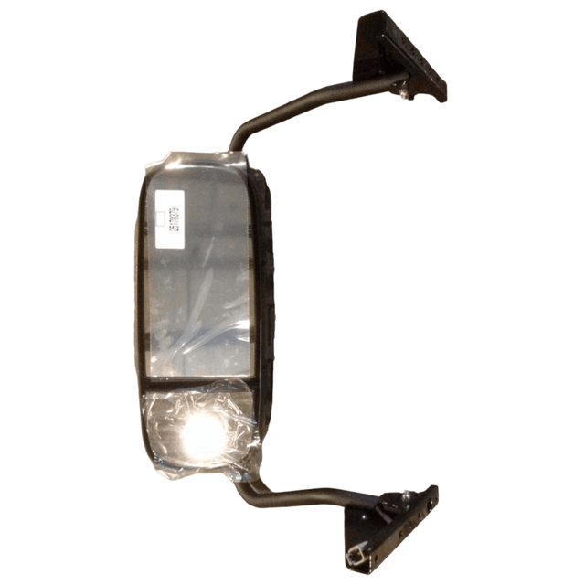 25170379 Genuine Mack Mirror - Truck To Trailer