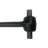 25170821 Genuine Volvo/Mack Rod - Truck To Trailer