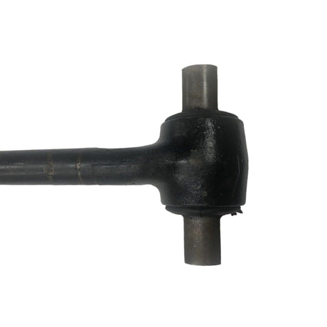 25170821 Genuine Volvo/Mack Rod - Truck To Trailer