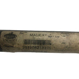 25170821 Genuine Volvo/Mack Rod - Truck To Trailer