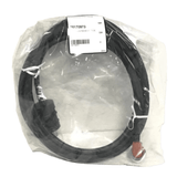 25170973 Genuine Mack Wiring Harness - Truck To Trailer