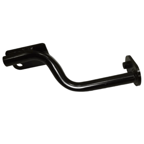 25171081 Genuine Mack Bracket - Truck To Trailer