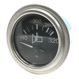 25171105 Genuine Volvo Gauge - Truck To Trailer