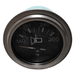 25171109 Genuine Volvo Gauge - Truck To Trailer