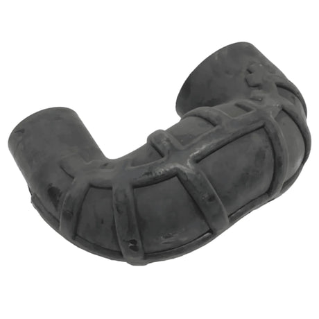 25171221 Genuine Volvo Elbow - Truck To Trailer