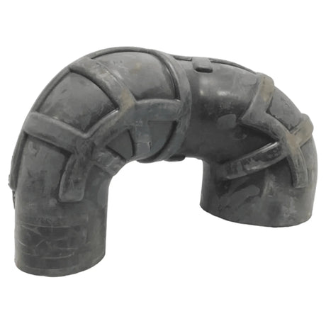 25171221 Genuine Volvo Elbow - Truck To Trailer