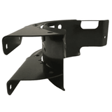 25171307 Genuine Mack Bracket - Truck To Trailer