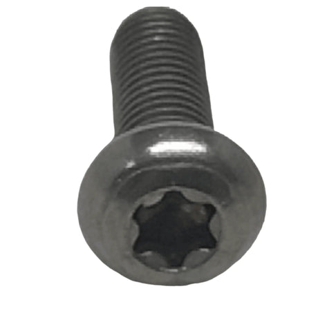 25171374 Genuine Mack Arm - Truck To Trailer