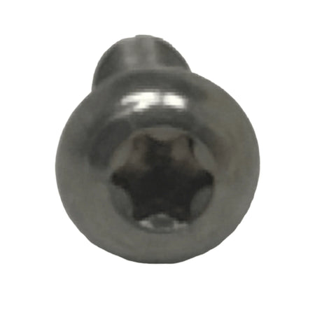 25171374 Genuine Mack Arm - Truck To Trailer