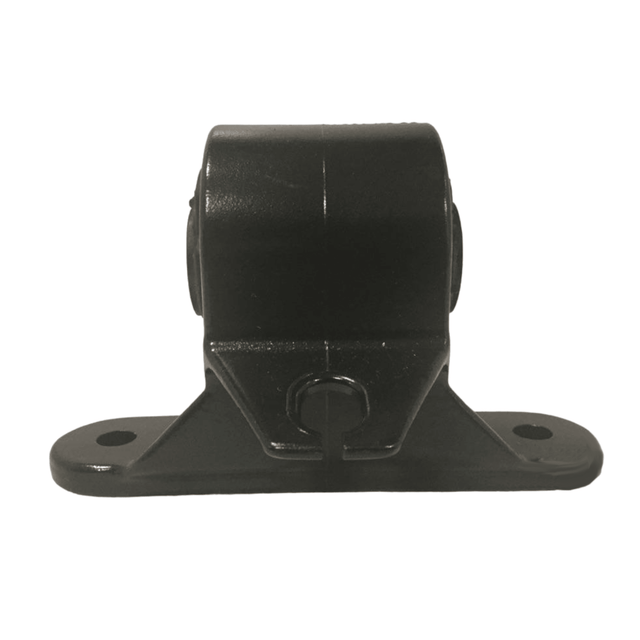 25171434 Genuine Volvo Bracket - Truck To Trailer