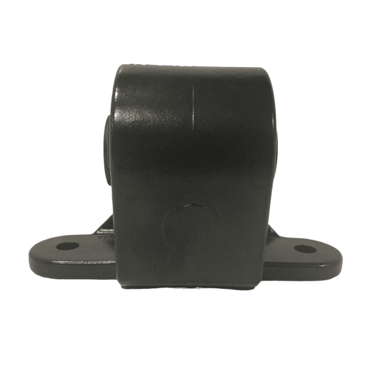 25171434 Genuine Volvo Bracket - Truck To Trailer