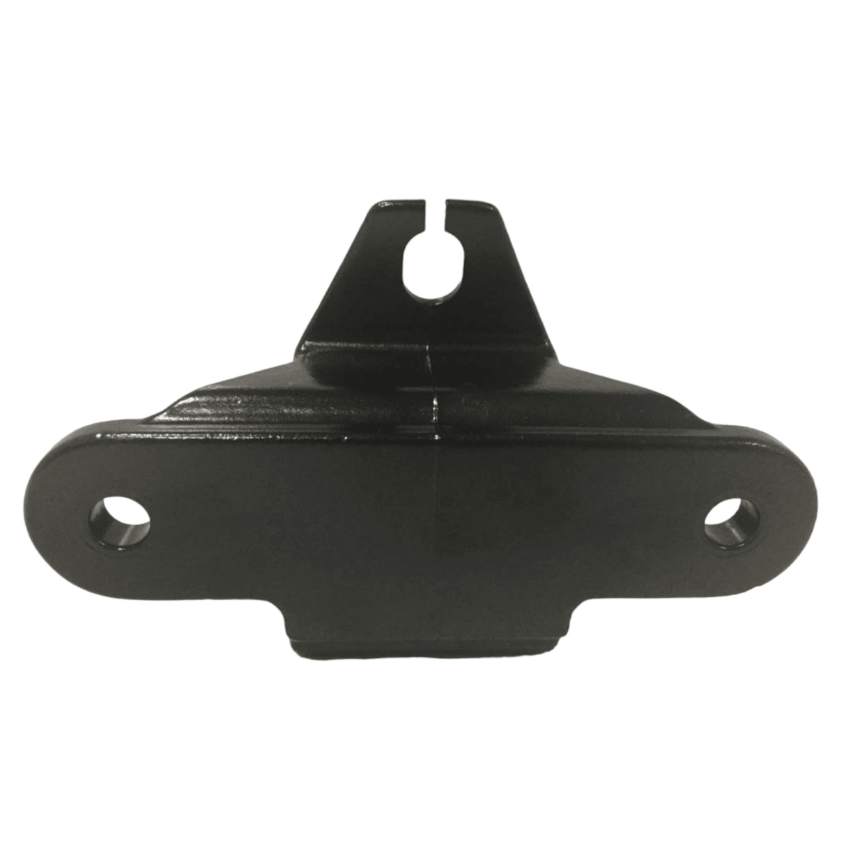 25171434 Genuine Volvo Bracket - Truck To Trailer