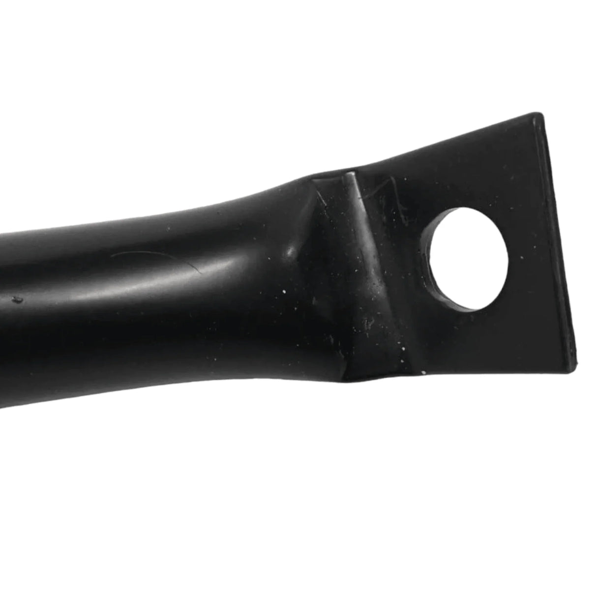 25171441 Genuine Mack Bracket - Truck To Trailer