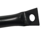 25171441 Genuine Mack Bracket - Truck To Trailer