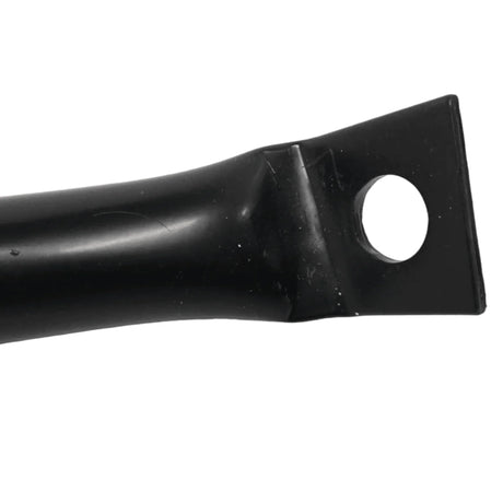 25171441 Genuine Mack Bracket - Truck To Trailer