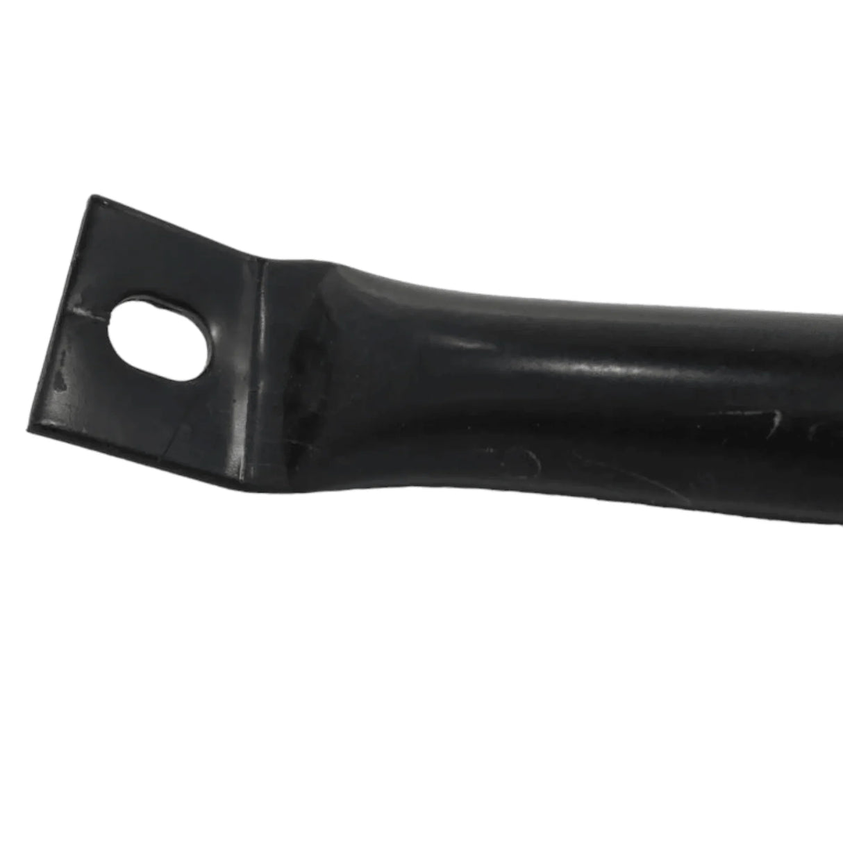 25171441 Genuine Mack Bracket - Truck To Trailer