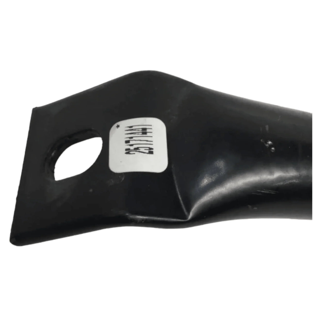 25171441 Genuine Mack Bracket - Truck To Trailer