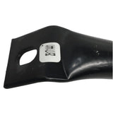 25171441 Genuine Mack Bracket - Truck To Trailer