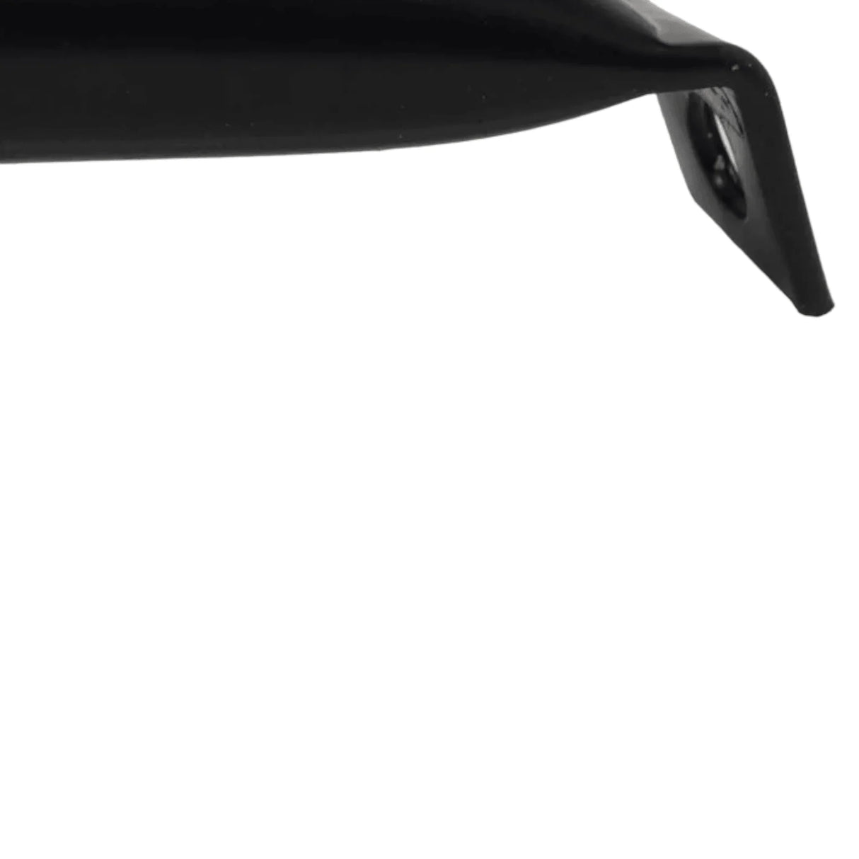 25171441 Genuine Mack Bracket - Truck To Trailer