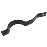 25171448 Genuine Mack Bracket - Truck To Trailer