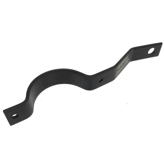 25171448 Genuine Mack Bracket - Truck To Trailer