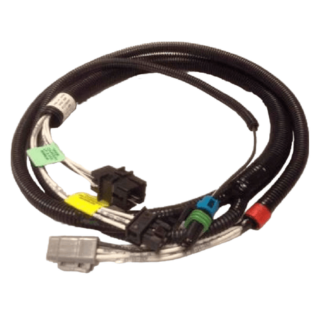 25171490 Genuine Volvo Wiring Harness - Truck To Trailer