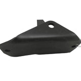 25171556 Genuine Mack Bracket - Truck To Trailer