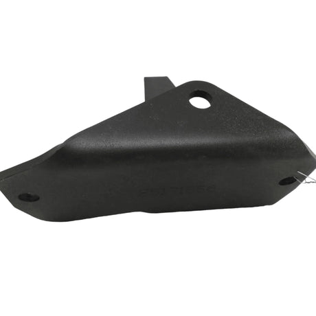 25171556 Genuine Mack Bracket - Truck To Trailer