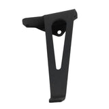 25171556 Genuine Mack Bracket - Truck To Trailer