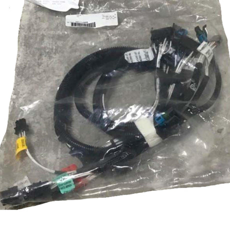 25171559 Genuine Volvo/Mack Wiring Harness - Truck To Trailer