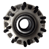 25171570 Genuine Volvo Disc Wheel Hub - Truck To Trailer