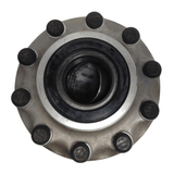 25171570 Genuine Volvo Disc Wheel Hub - Truck To Trailer