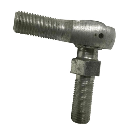 25171588 Genuine Volvo Rod - Truck To Trailer