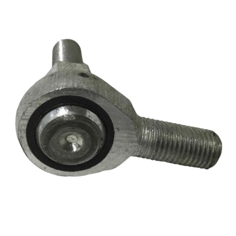 25171588 Genuine Volvo Rod - Truck To Trailer