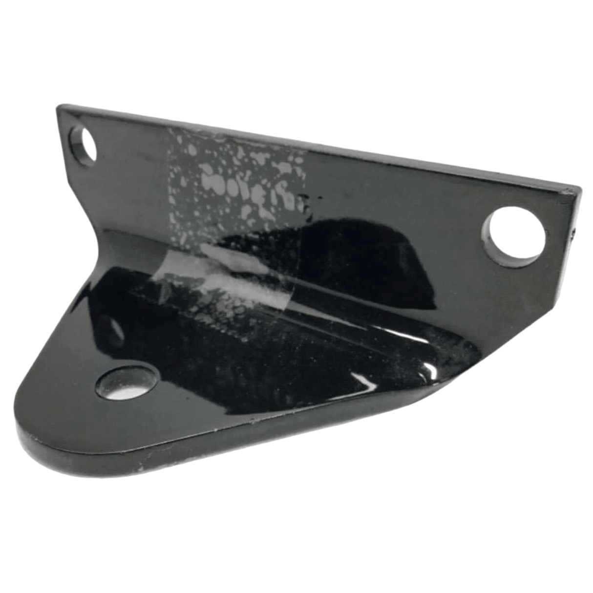 25171604 Genuine Mack Bracket - Truck To Trailer